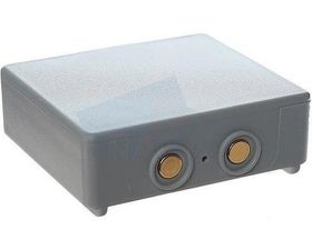 Hetronic Pil