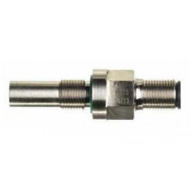 Parmak Switch (Magnetic Switch M12x1)
