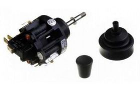 Joystick 3 Konumlu
