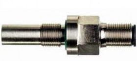 Magnetic Switch M12x1 (Parmak Switch) - Görsel 2