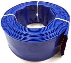 Hortum Kılıfı 9'lu 127 mm