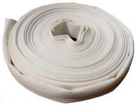 Hortum Kılıfı 9'lu 127 mm - Görsel 4