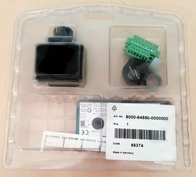 Switch Dağıtıcı Kutu