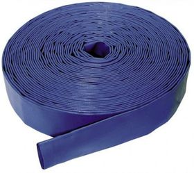 Hortum Kılıfı 9'lu 127 mm - Görsel 2