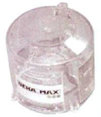 Allfett Otomatik Yağlama Hazne Camı 3,3 Lt - Görsel 2