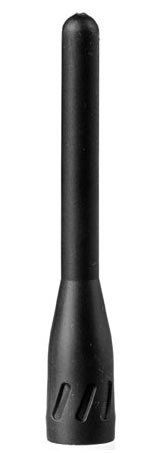 HBC Anten 7cm
